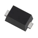 VESD05A1-02V-G3-08 ESD 抑制器 TVS 二极管 VESD05A1-02V-G3-08 ESD 抑制器 TVS 二极管