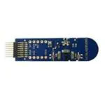 VCNL4035X01-SB 传感器开发工具 VCNL4035X01-SB 传感器开发工具