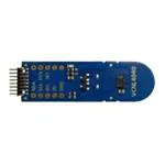 VCNL4040-SB 传感器开发工具 VCNL4040-SB 传感器开发工具