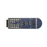 VCNL4020-SB 传感器开发工具 VCNL4020-SB 传感器开发工具