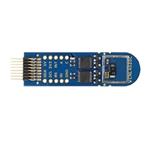 VCNL4020C-SB 传感器开发工具 VCNL4020C-SB 传感器开发工具