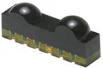 TFBS4652-TT1 红外线数据通信 TFBS4652-TT1 红外线数据通信