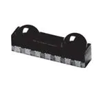 TFBS4650-TR3 红外线数据通信 TFBS4650-TR3 红外线数据通信