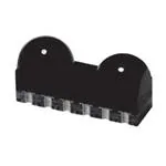 TFBS4711-TR3 红外线数据通信 TFBS4711-TR3 红外线数据通信