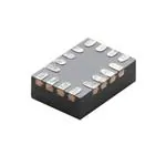 DG604EEN-T1-GE4 集成电路 - IC DG604EEN-T1-GE4 集成电路 - IC