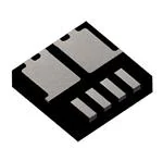 SISF04DN-T1-GE3 分立半导体 SISF04DN-T1-GE3 分立半导体