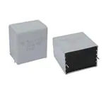 MKP385E61540JPM2T0 电容器 MKP385E61540JPM2T0 电容器