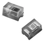 TEMD6200FX01 光学传感器 TEMD6200FX01 光学传感器