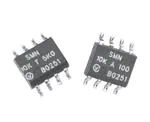Y1365V0008QT9U 电阻器 Y1365V0008QT9U 电阻器