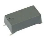 CNY65ABST 光耦合器 光电耦合器 CNY65ABST 光耦合器 光电耦合器