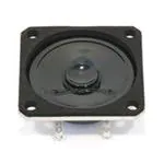 K 50 SQ - 8 ohm 音频设备 K 50 SQ - 8 ohm 音频设备