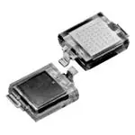 VBPW34SR 光学探测器和传感器 VBPW34SR 光学探测器和传感器