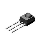 TSSP58038 红外线数据通信 TSSP58038 红外线数据通信