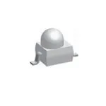 TSMF1020 红外线数据通信 TSMF1020 红外线数据通信