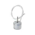 RAME027R10712AB 编码器 RAME027R10712AB 编码器