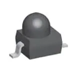 TEMD1020 光学探测器和传感器 TEMD1020 光学探测器和传感器