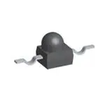 TEMD1030 光学探测器和传感器 TEMD1030 光学探测器和传感器