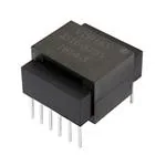MTPL-2516-S12V 变压器 MTPL-2516-S12V 变压器