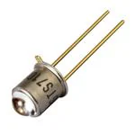 BPW24R 光学传感器 BPW24R 光学传感器
