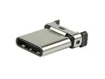 UP31-CV-G-CM USB连接器 UP31-CV-G-CM USB连接器