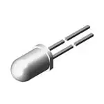 BPV10NF 光学探测器和传感器 BPV10NF 光学探测器和传感器