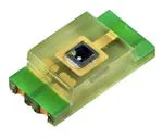 TEMT6000X01 光学传感器 TEMT6000X01 光学传感器
