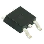SIHD6N80AE-GE3 分立半导体 SIHD6N80AE-GE3 分立半导体