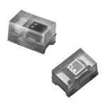 TEMT6200FX01 光学传感器 TEMT6200FX01 光学传感器