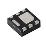 SIA108DJ-T1-GE3 分立半导体 SIA108DJ-T1-GE3 分立半导体