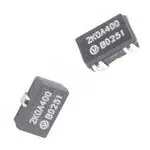 Y4485V0002QT9R 电阻器 Y4485V0002QT9R 电阻器