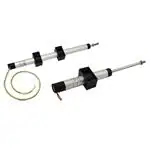 RP12300L223BWB 线性位移传感器 RP12300L223BWB 线性位移传感器