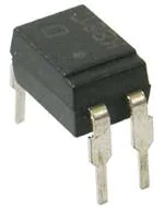 SFH615A-2 光耦合器 光电耦合器