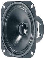 R 10 SC - 8 ohm 音频设备 R 10 SC - 8 ohm 音频设备