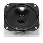 R 10 SC Spezial - 8 ohm 音频设备 R 10 SC Spezial - 8 ohm 音频设备