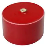 715C50KTD10M5 电容器 715C50KTD10M5 电容器