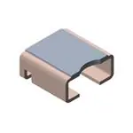 WSLP27265L000FEA 电阻器 WSLP27265L000FEA 电阻器