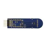 VCNL36687S-SB 传感器开发工具 VCNL36687S-SB 传感器开发工具