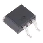 VS-15ETL06S-M3 分立半导体 VS-15ETL06S-M3 分立半导体