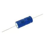 MAL212636271E3 电容器 MAL212636271E3 电容器