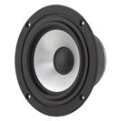 AL 130 M - 8 Ohm 音频设备 AL 130 M - 8 Ohm 音频设备