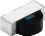 VEMD10940F 光学探测器和传感器 VEMD10940F 光学探测器和传感器