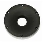 Waveguide WG 148 R 音频设备 Waveguide WG 148 R 音频设备