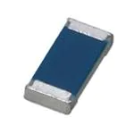 TNPU12061K00AWEN00 电阻器 TNPU12061K00AWEN00 电阻器