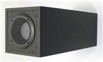 SUB CP 130 S - 16 Ohm 音频设备 SUB CP 130 S - 16 Ohm 音频设备