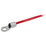 NTCALUG91A103H151A 热敏电阻器 NTCALUG91A103H151A 热敏电阻器