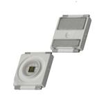 VSMY7852X01-GS08 红外线数据通信 VSMY7852X01-GS08 红外线数据通信