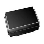 SMBJ24CD-M3/H ESD 抑制器 TVS 二极管 SMBJ24CD-M3/H ESD 抑制器 TVS 二极管
