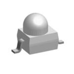 TSML1020 红外线数据通信 TSML1020 红外线数据通信