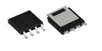 SIJ150DP-T1-GE3 分立半导体 SIJ150DP-T1-GE3 分立半导体