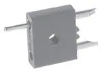 G20S-A 背板连接器 G20S-A 背板连接器